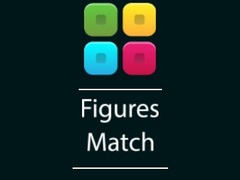 Peli Figures Match