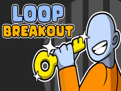 Peli Loop Breakout