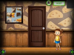 Peli Amgel Kids Room Escape 293
