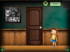 Peli Amgel Kids Room Escape 294
