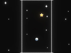 Peli Split Shot: Ball Adventure