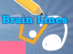 Peli Brain Lines