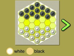 Peli Pskov Checkers
