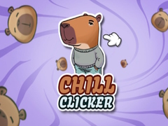 Peli Chill Clicker