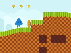 Peli Pixel Dash A High Speed Adventure