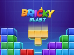 Peli Bricky Blast