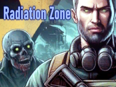 Peli Radiation Zone