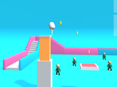 Peli Eggdog Deadflip