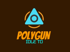 Peli Polygun Idle Td
