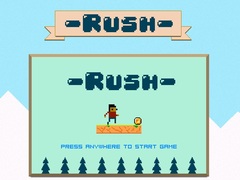 Peli Rush