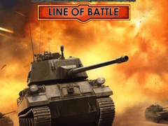 Peli Line of Battle