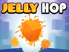 Peli Jelly Hop