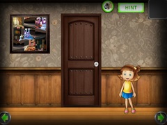 Peli Amgel Kids Room Escape 295