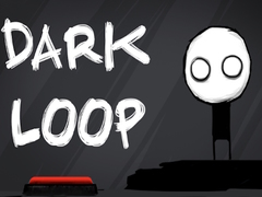 Peli Dark Loop
