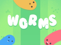 Peli Worms