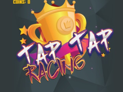 Peli Tap Tap Racing