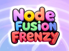 Peli Node Fusion Frenzy