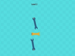 Peli Twist Tactics