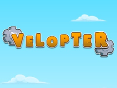 Peli Velopter