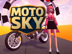 Peli Moto Sky