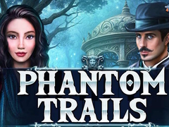 Peli Phantom Trails