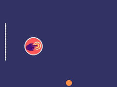 Peli Ping Pong Ball Game