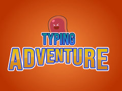 Peli Typing Adventure