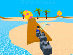 Peli Obby +1 Pet Every Seconds