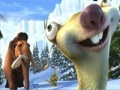 Peli Spot 6 Diff Ice Age 4