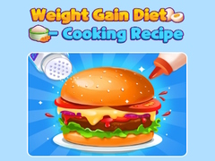 Peli Weight Gain Diet Cooking Recipe