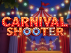Peli Carnival Shooter