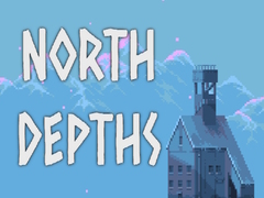 Peli North Depths
