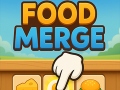 Peli Food Merge