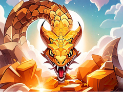 Peli Snake Hunter