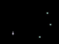 Peli Fighter Plane Game