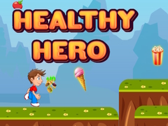 Peli Healthy Hero