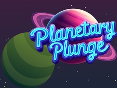 Peli Planetary Plunge