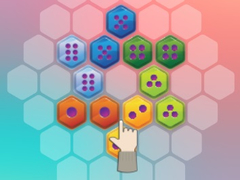 Peli Hexadice