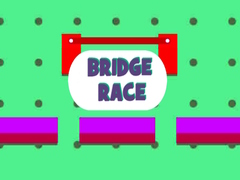 Peli Bridge Race 