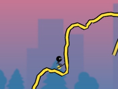 Peli Draw Surfer