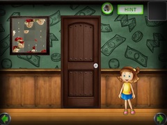 Peli Amgel Kids Room Escape 297