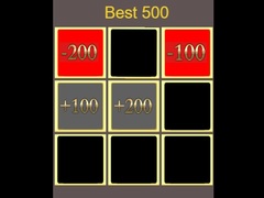 Peli Lucky Tiles