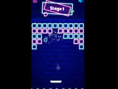 Peli Neon Bricks