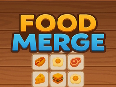 Peli Food Merge