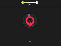 Peli Spin Dash