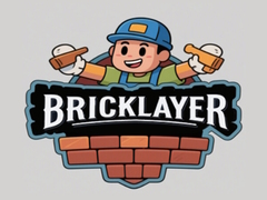Peli Bricklayer