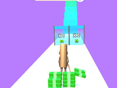 Peli Tung Tung Sahur Cash Frenzy