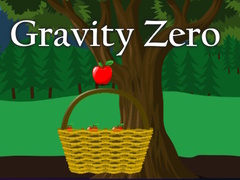 Peli Gravity Zero