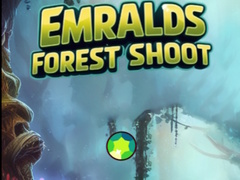 Peli Emralds Forest Shoot