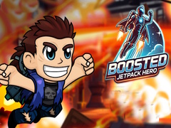 Peli Boosted Jetpack Hero